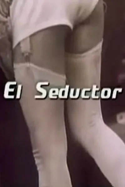 El seductor