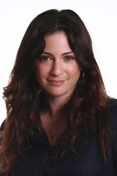 Yael Sharoni