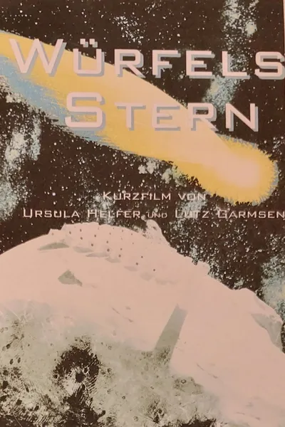 Würfels Stern