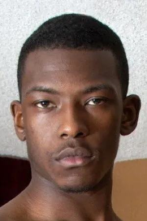 Ty Lamar