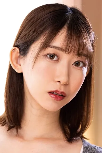 Sumire Kurokawa