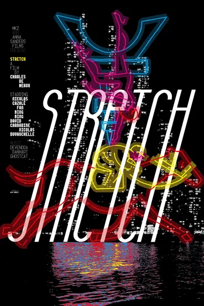Stretch