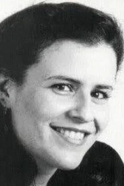 Sonya Leite