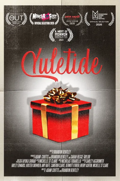 Yuletide
