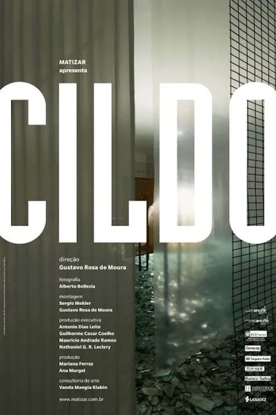 Cildo