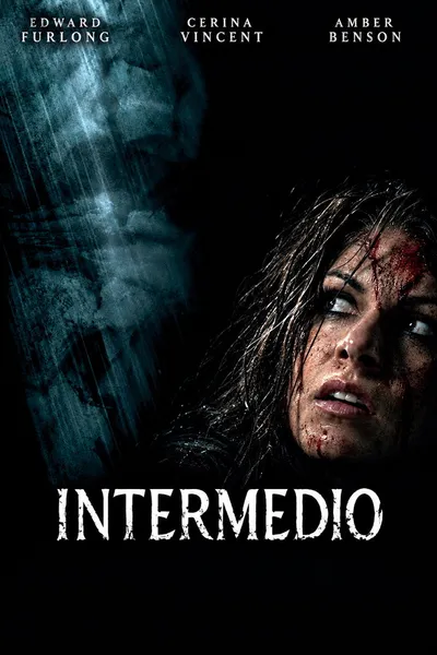 Intermedio