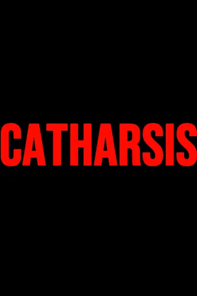 Catharsis