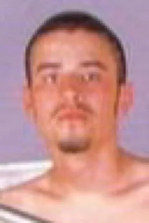 Danny Cruz