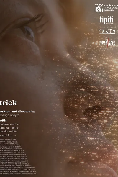 Trick