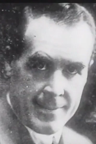 Gilberto Rossi