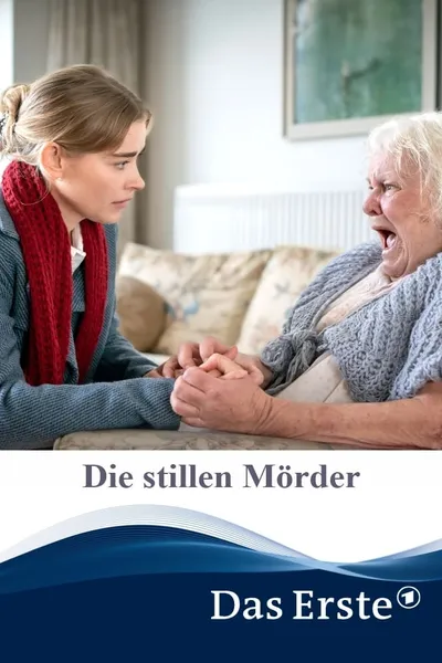 Die stillen Mörder