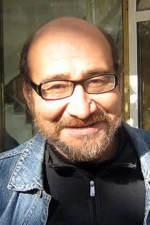 Nazim Abbasov