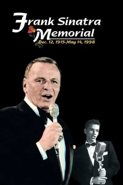 Frank Sinatra Memorial