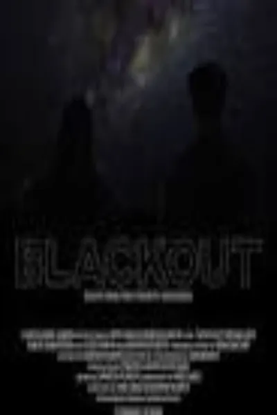 Blackout