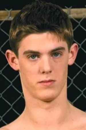 Mike Gear