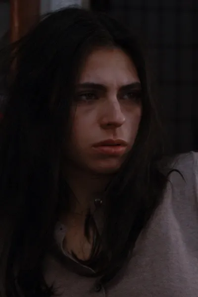 Amy Puchini