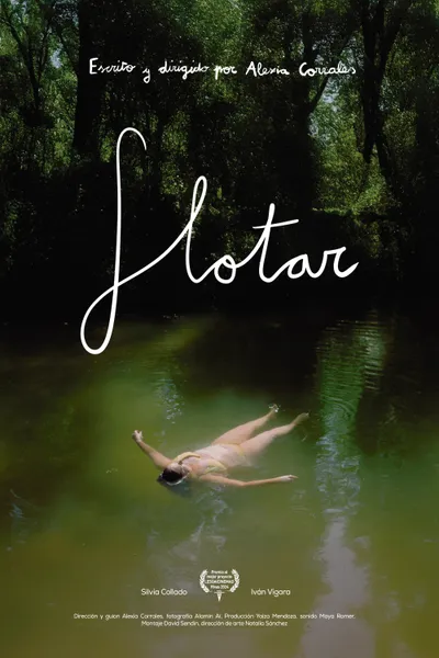 Flotar
