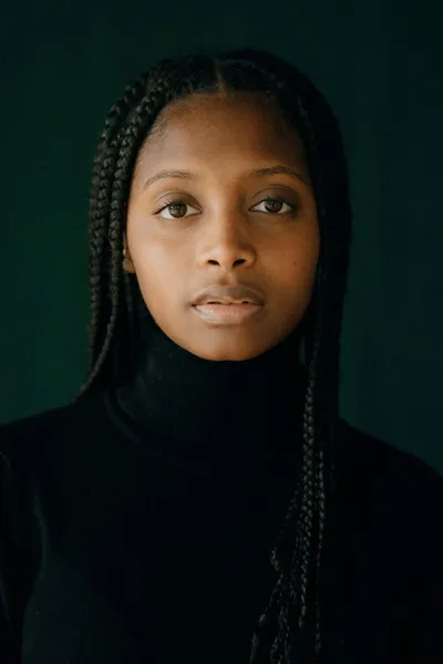 Cíntia Semedo