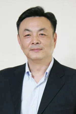 Cao Yi