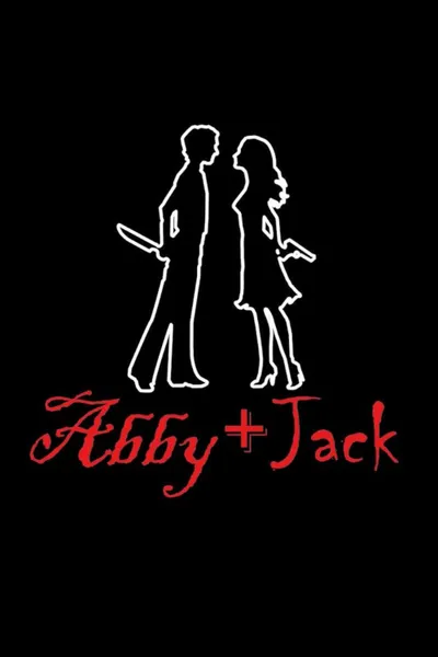 Abby & Jack