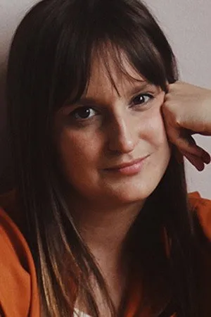Laura García Alonso