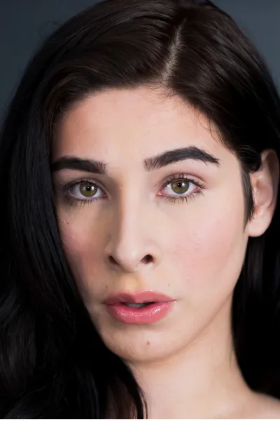 Alexa Scout