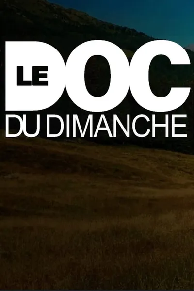 Le Doc du dimanche