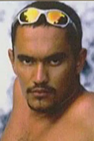 Luciano Amaro