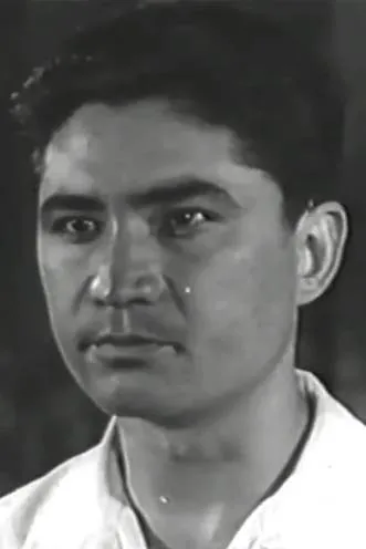 Sanat Divanov