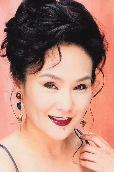 Hu Chin