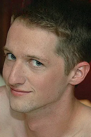 Kyle Madison