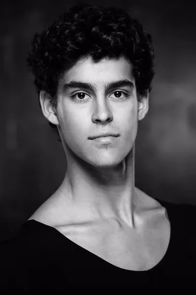 Francisco Serrano