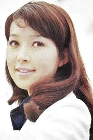 Mitsuko Sasahara