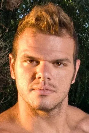 Peter Fill