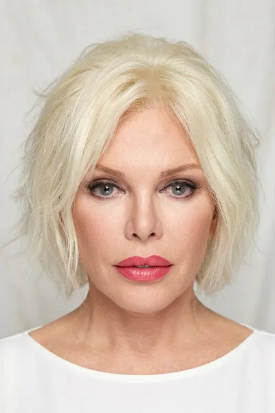 Ajda Pekkan