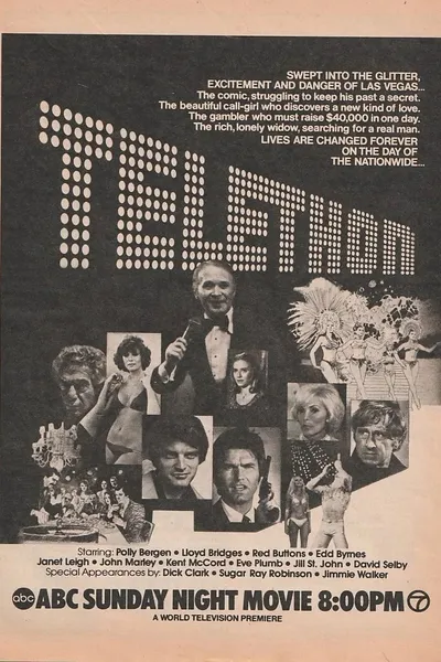 Telethon