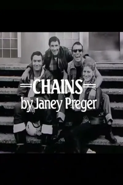 Chains