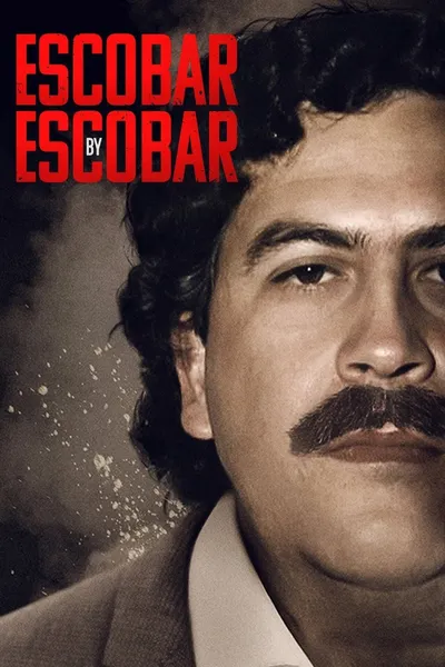 Escobar by Escobar