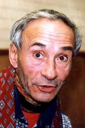 Anatoli Paduka