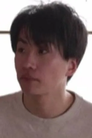 Mitchie