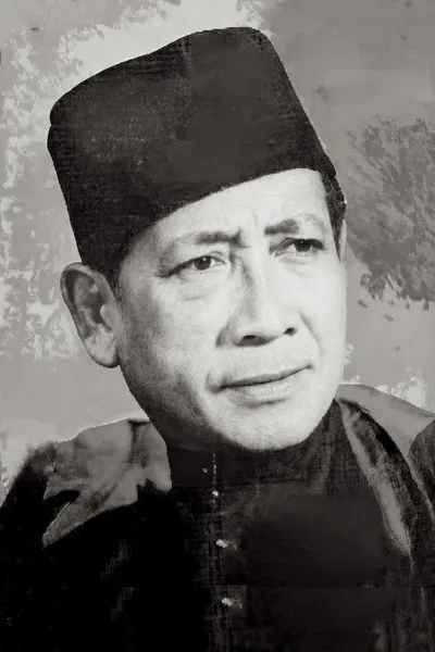 Ibrahim Yem