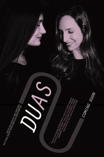 Duas