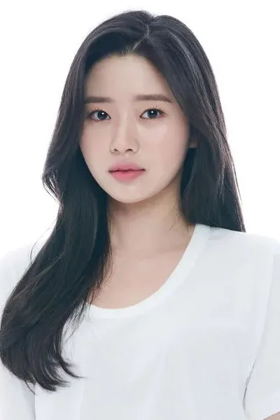 Kim Seung-hee