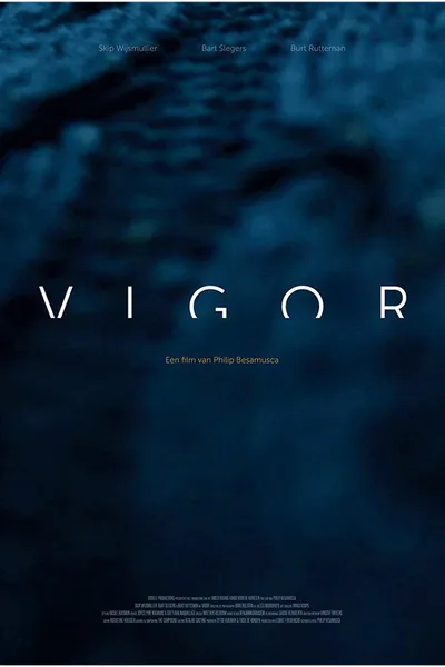 Vigor
