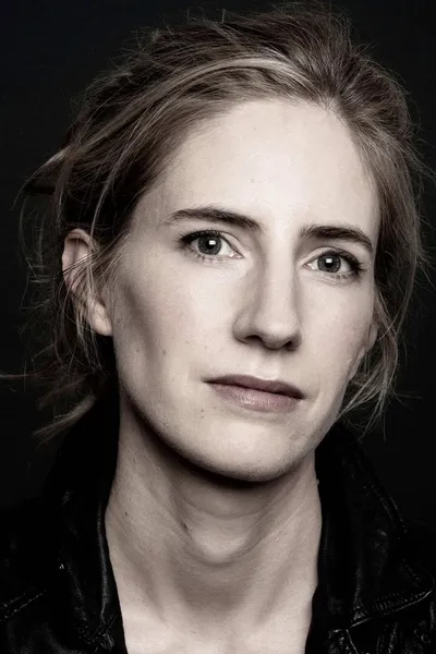 Sarah Flower