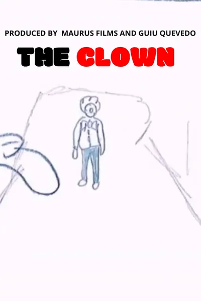 The Clown