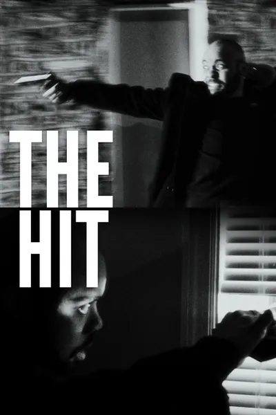 The Hit