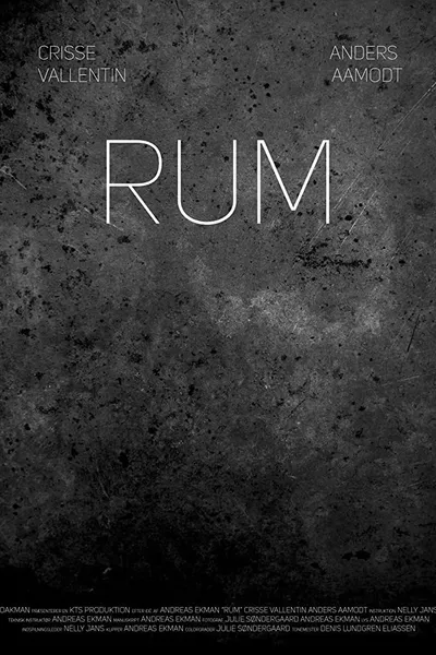 Rum