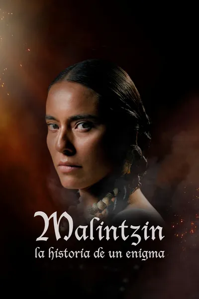 Malintzin, the Story of an Enigma