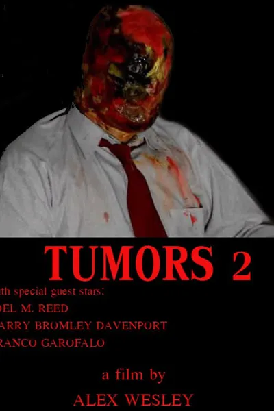 Tumors 2